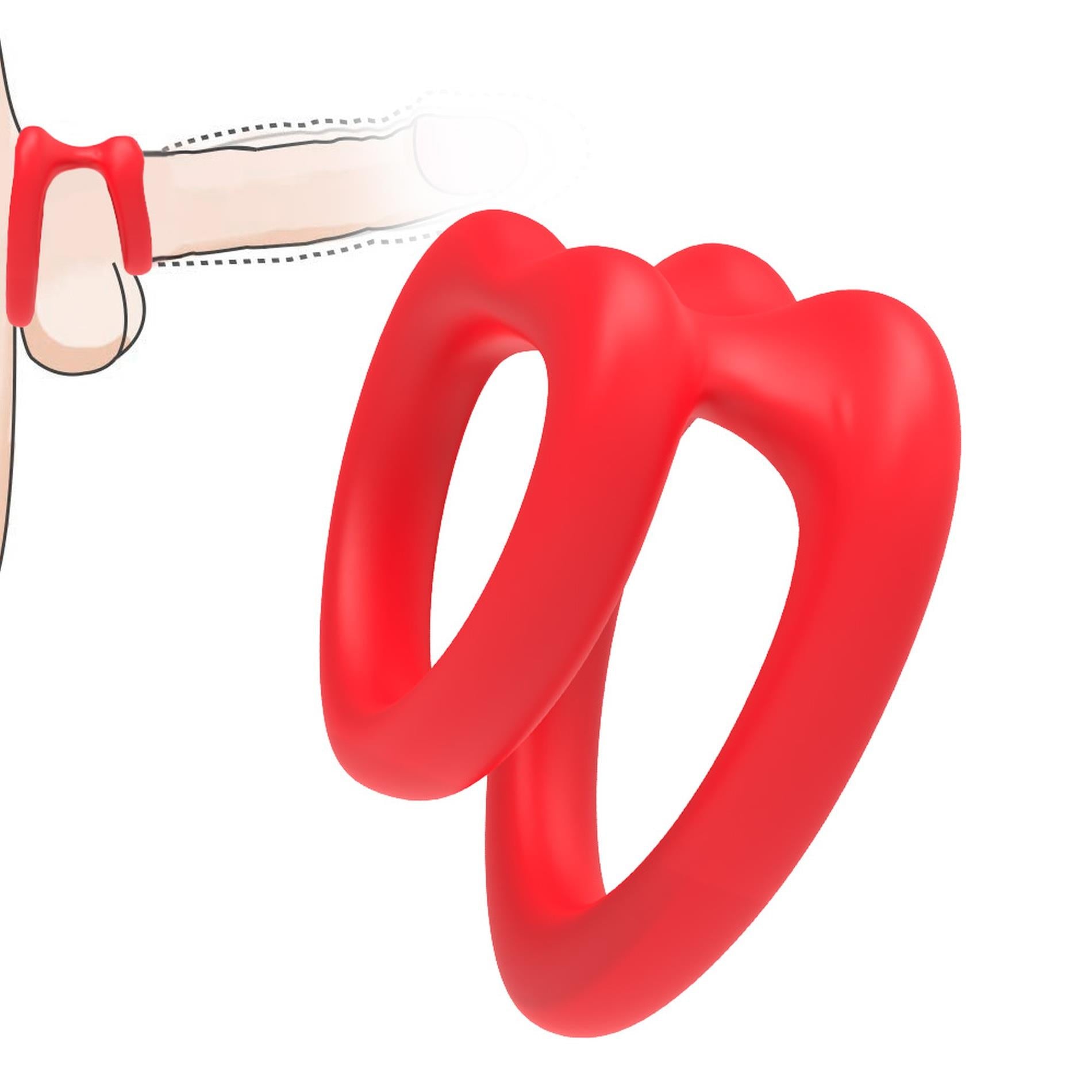 946af98fbbdaeaa523cf091108ef08ed