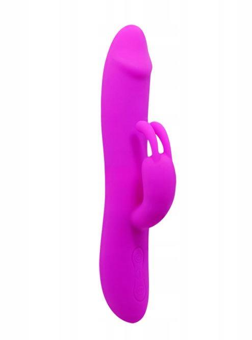 82ceadb9a345ea0dfe9c2f576b7e4289