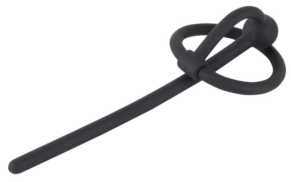 aa5ca00533ff7bf5274832cf6a530a86