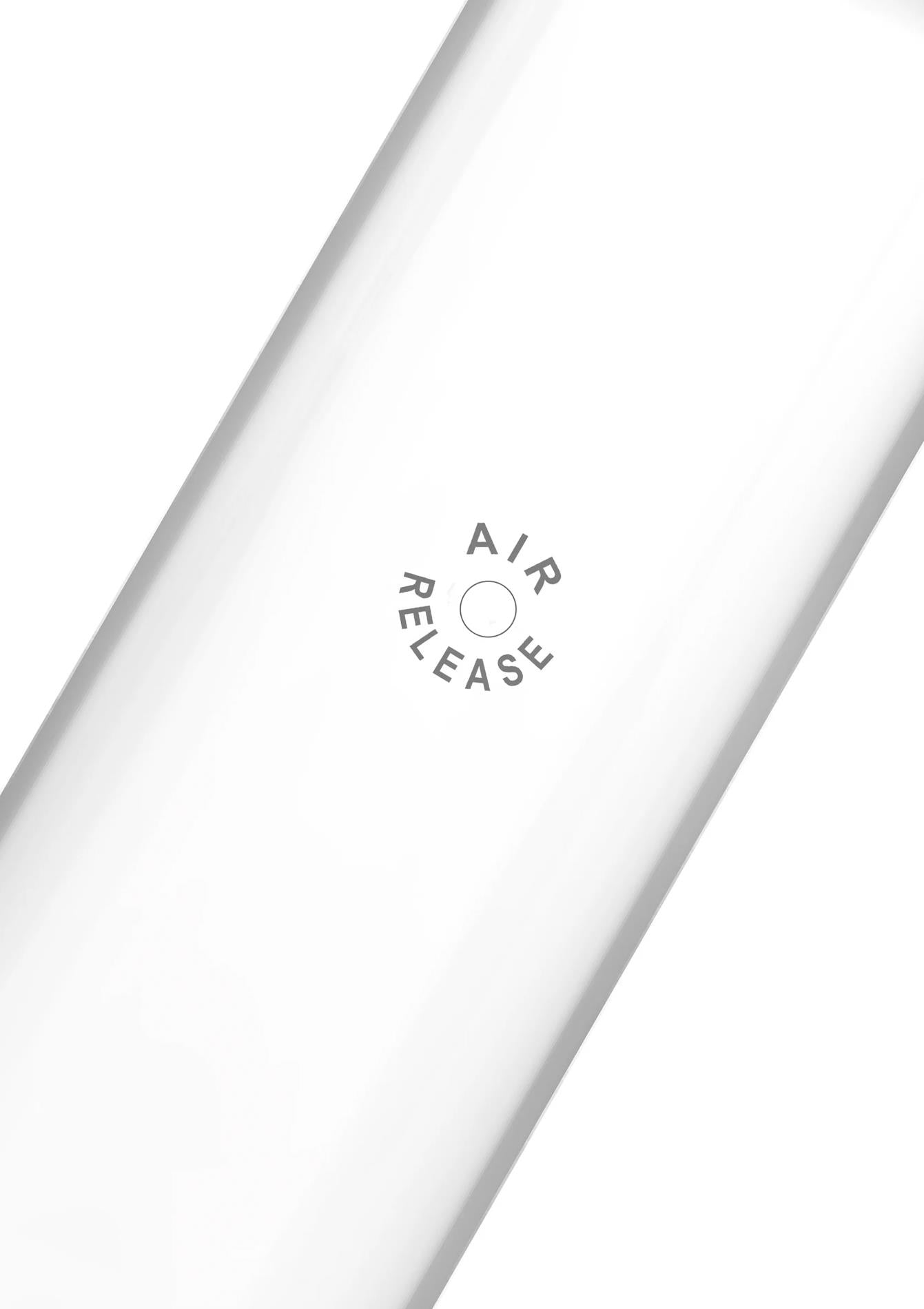 e9a4bcb3e4d1aed416e60a44f346d079