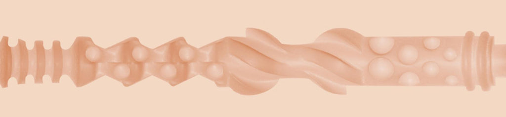 980395544ee51f90fd6e30239dd1a1b5