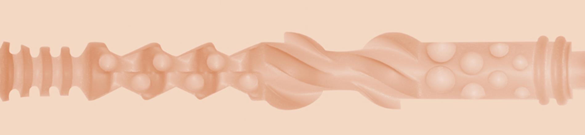 980395544ee51f90fd6e30239dd1a1b5