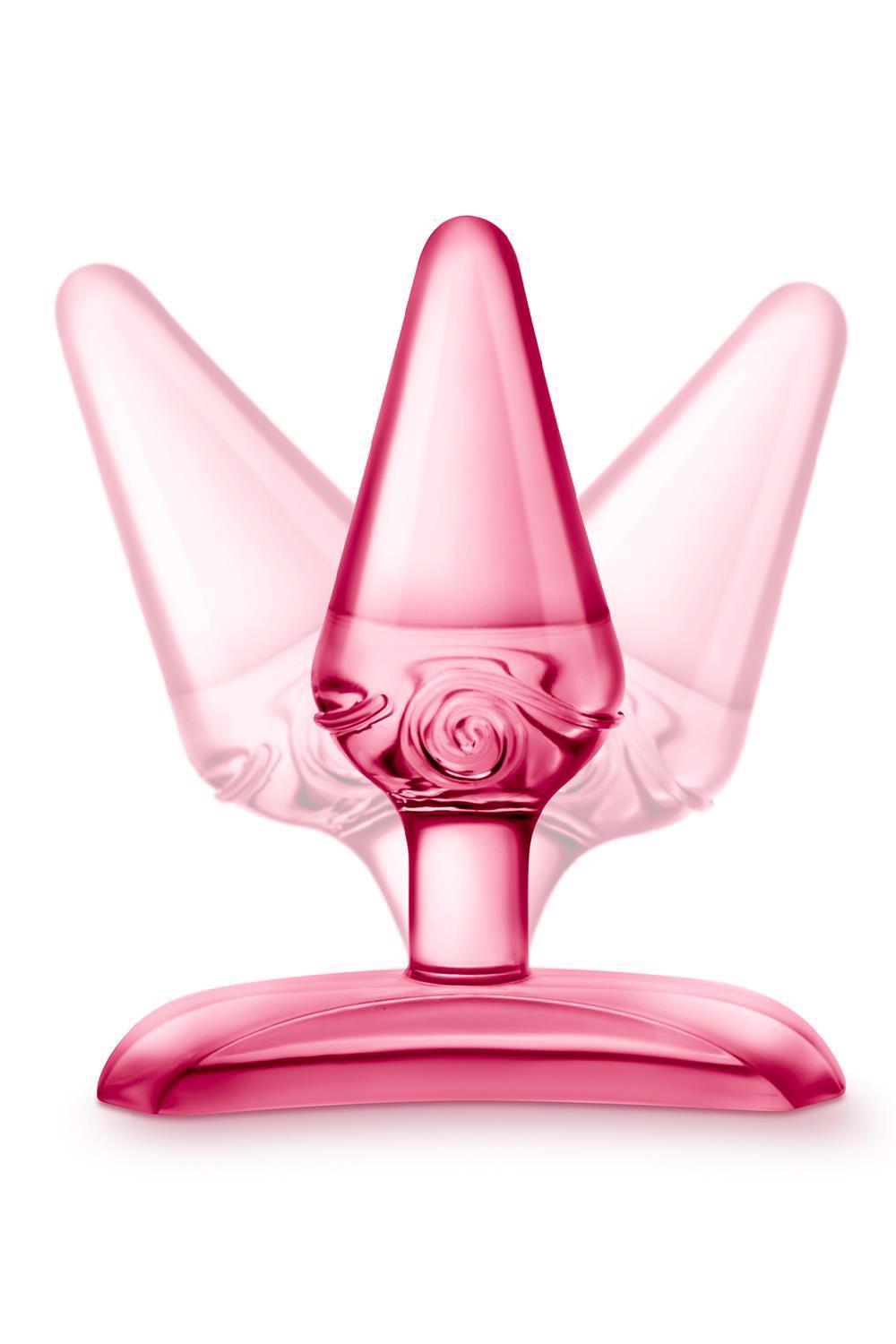 297e35c6fe9de0a4cda43a554a1c7045