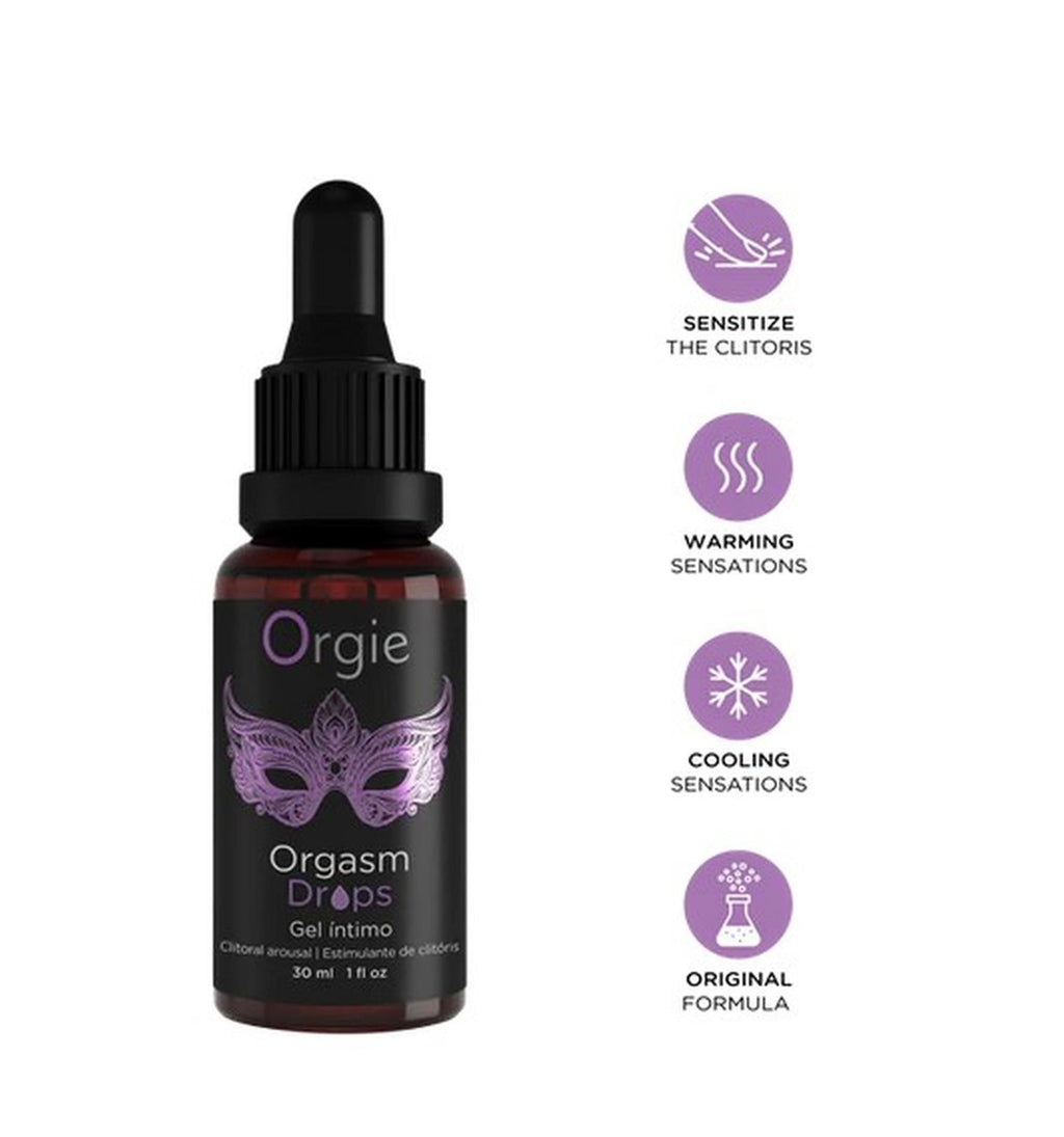 dbec3ac39a3c17e0e561f15e50573d9c