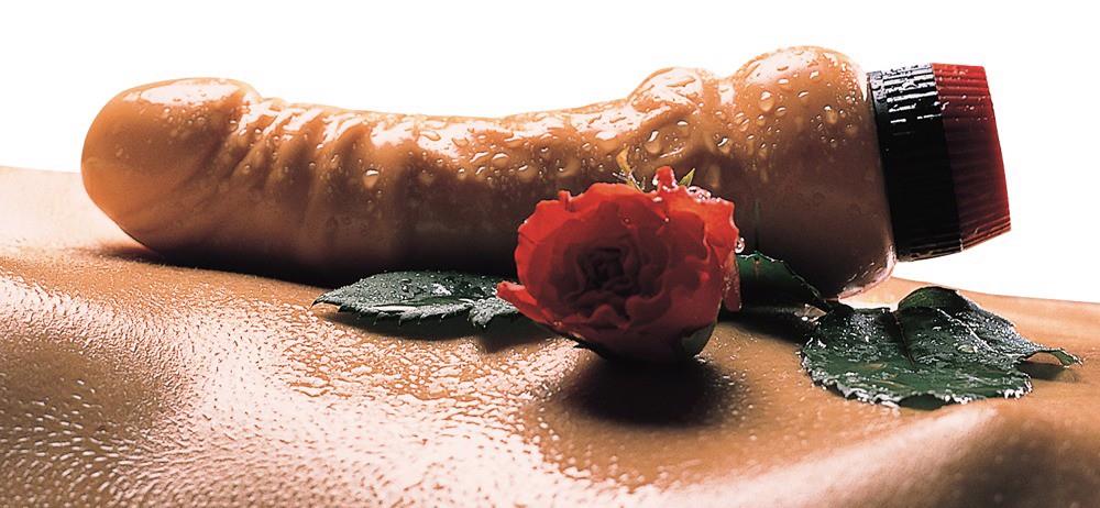 49291cfc467edc9f57693f74a514fe7a