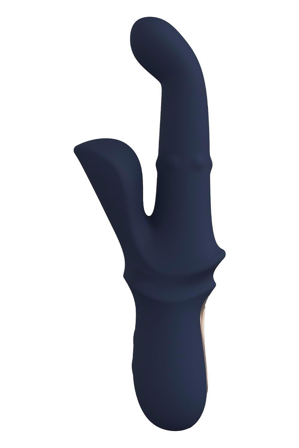 428050000a27a3f900d3e671283bee55