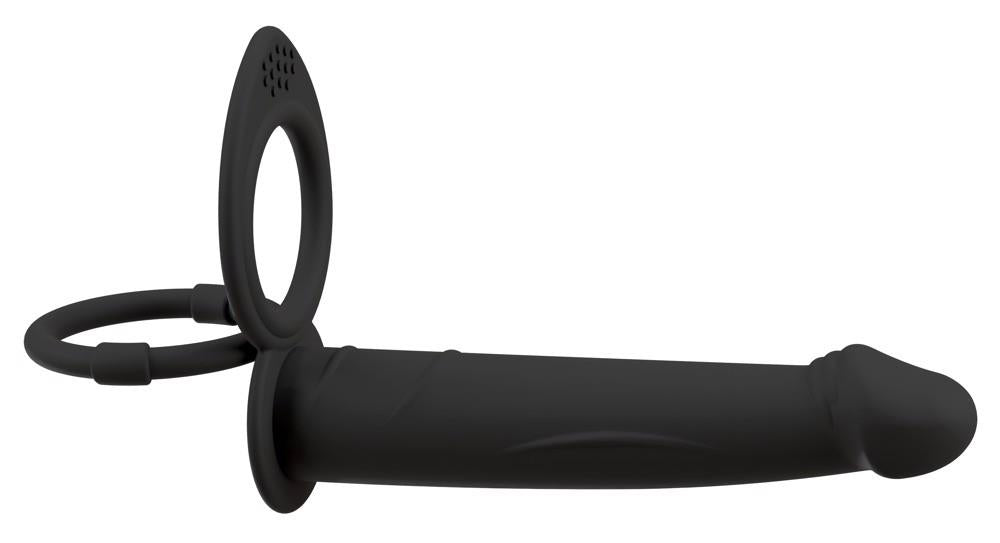 c27b214205c8c759b4e51f4586cc5277