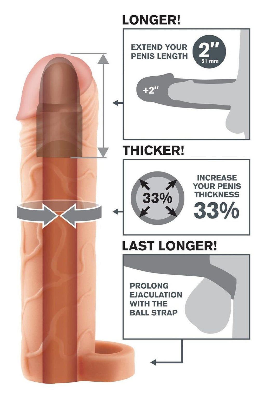 bb9e4ffb90e9aa062118fd001345f094