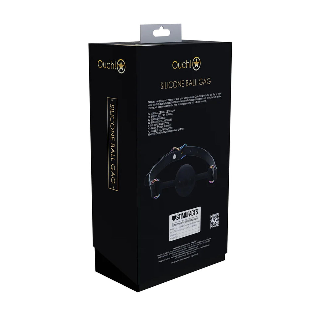 a84b15e7d6250a6e078526a33368e321