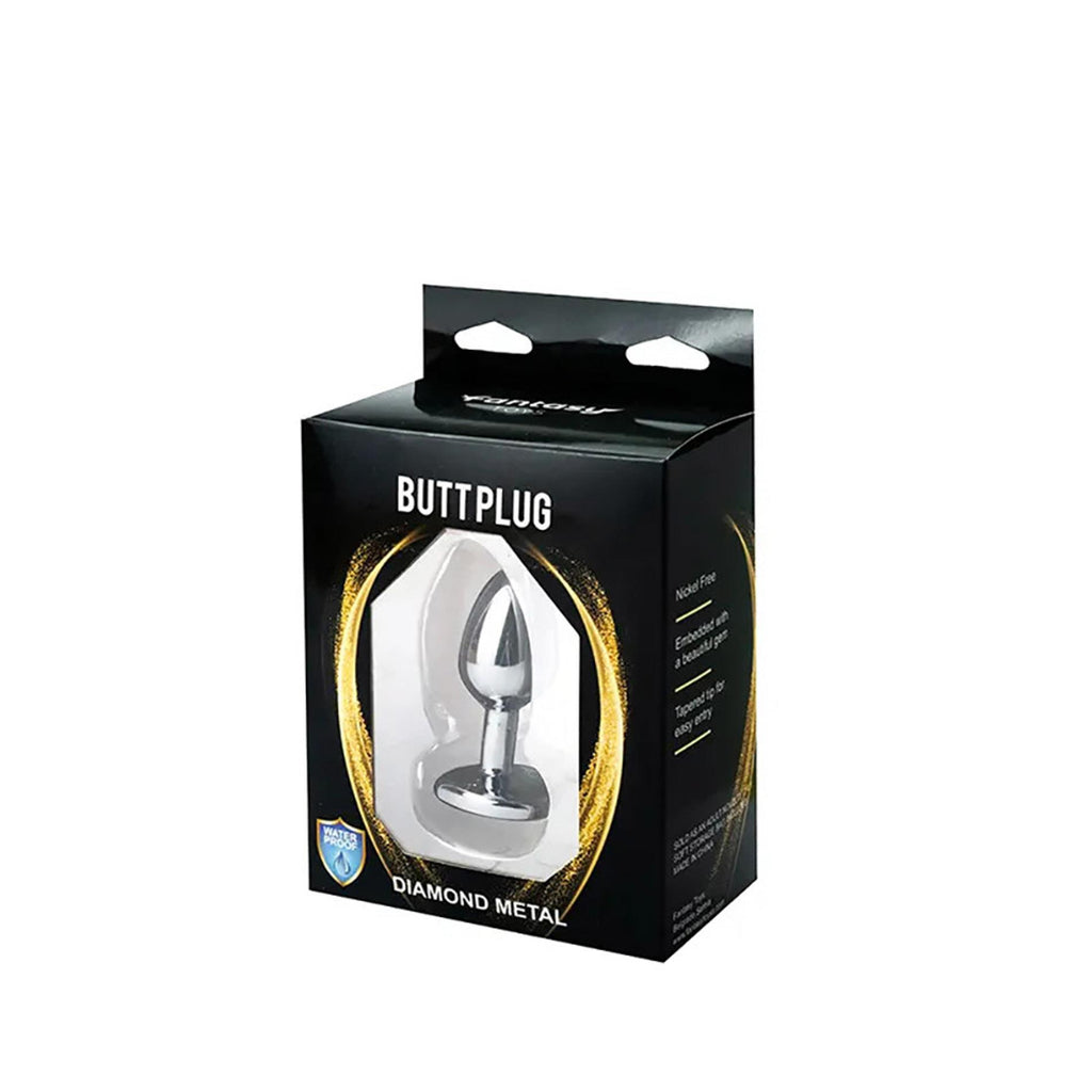 40d4c1e337da9cd26cfa192f125d9b2a