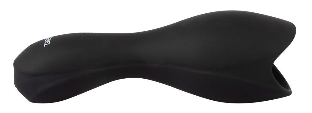 28cf34bce9eb077351b5f2a8d6b82c6d