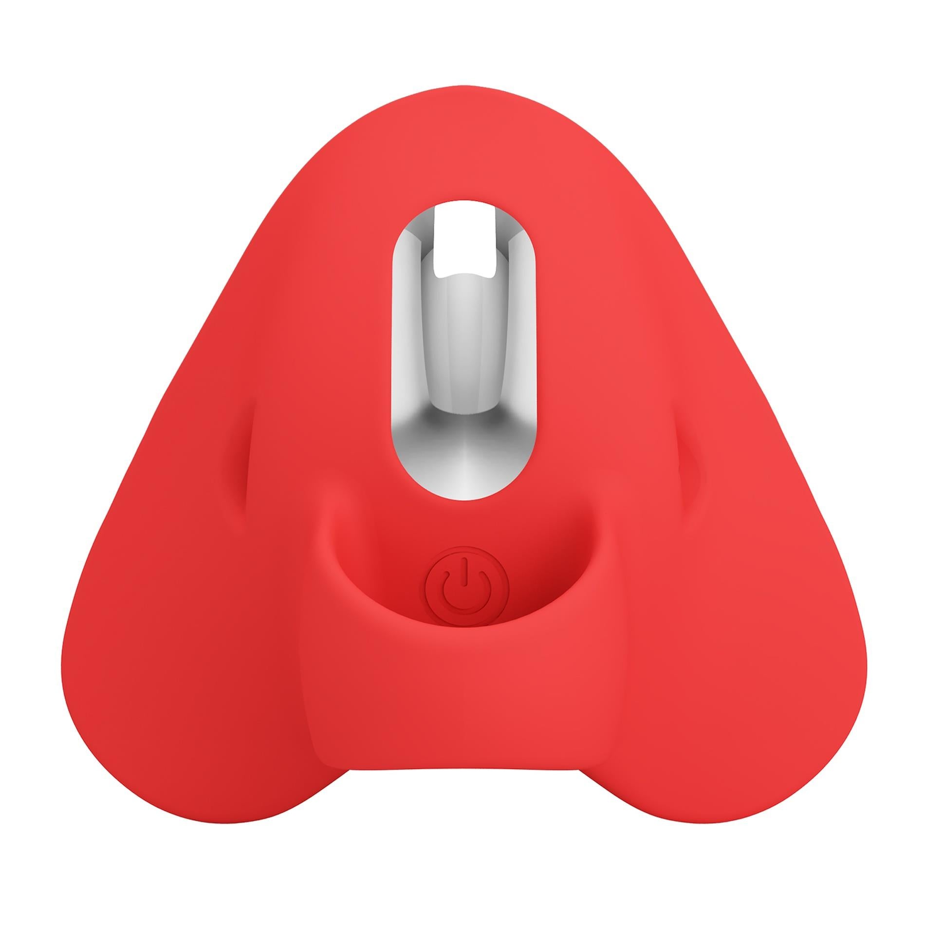 424a1262c3664c52c257a87a95655d53