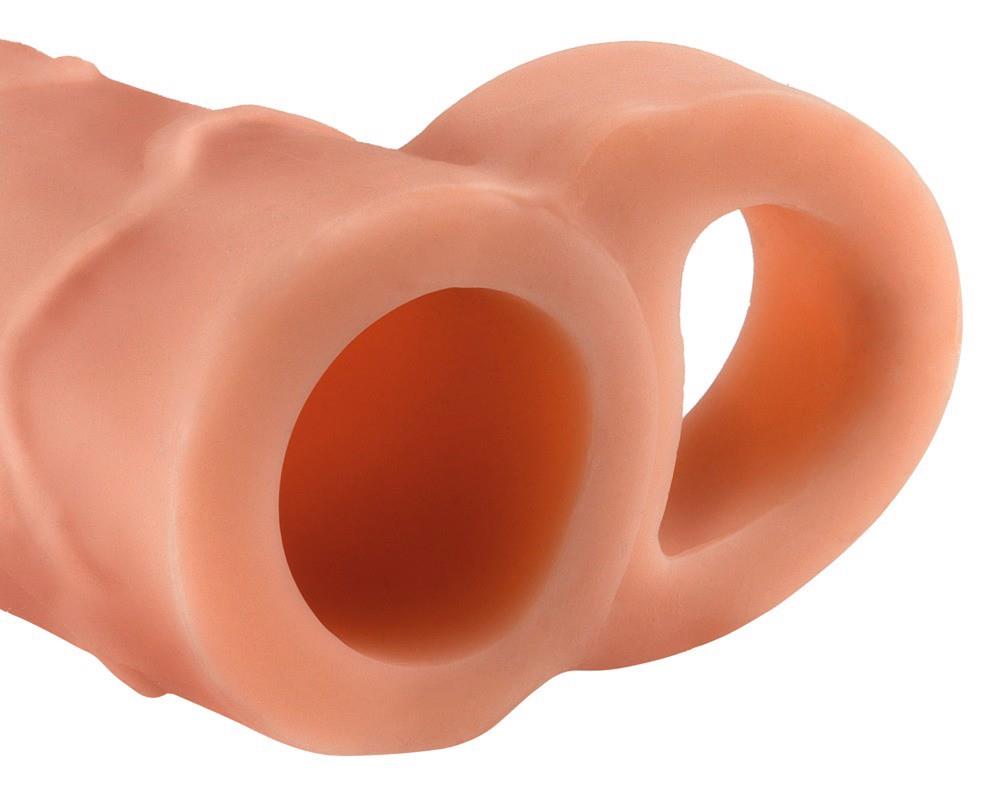 350c6140166c4e34be99082b3261b43c