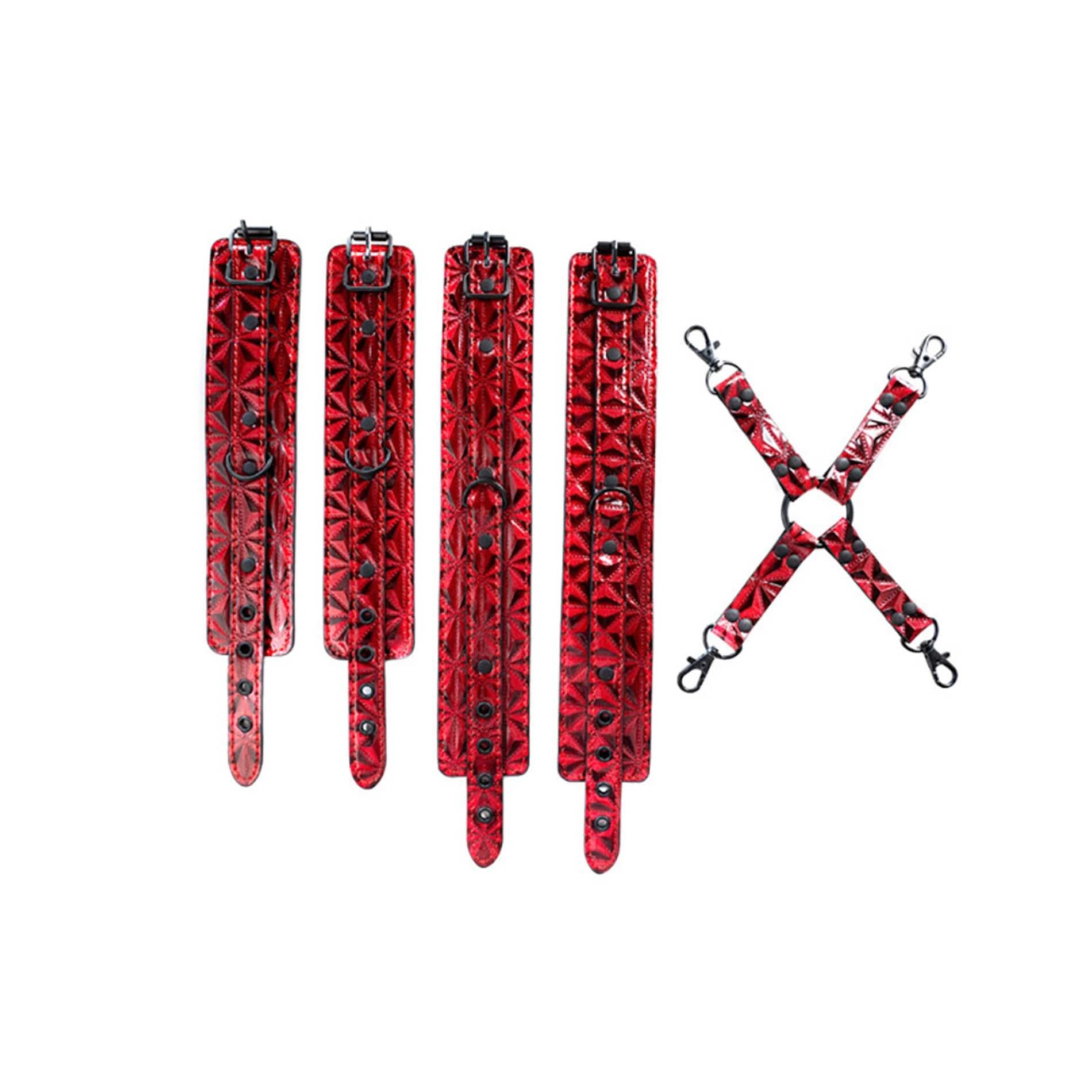 5818d976c96f2cad2cda09000a353cda