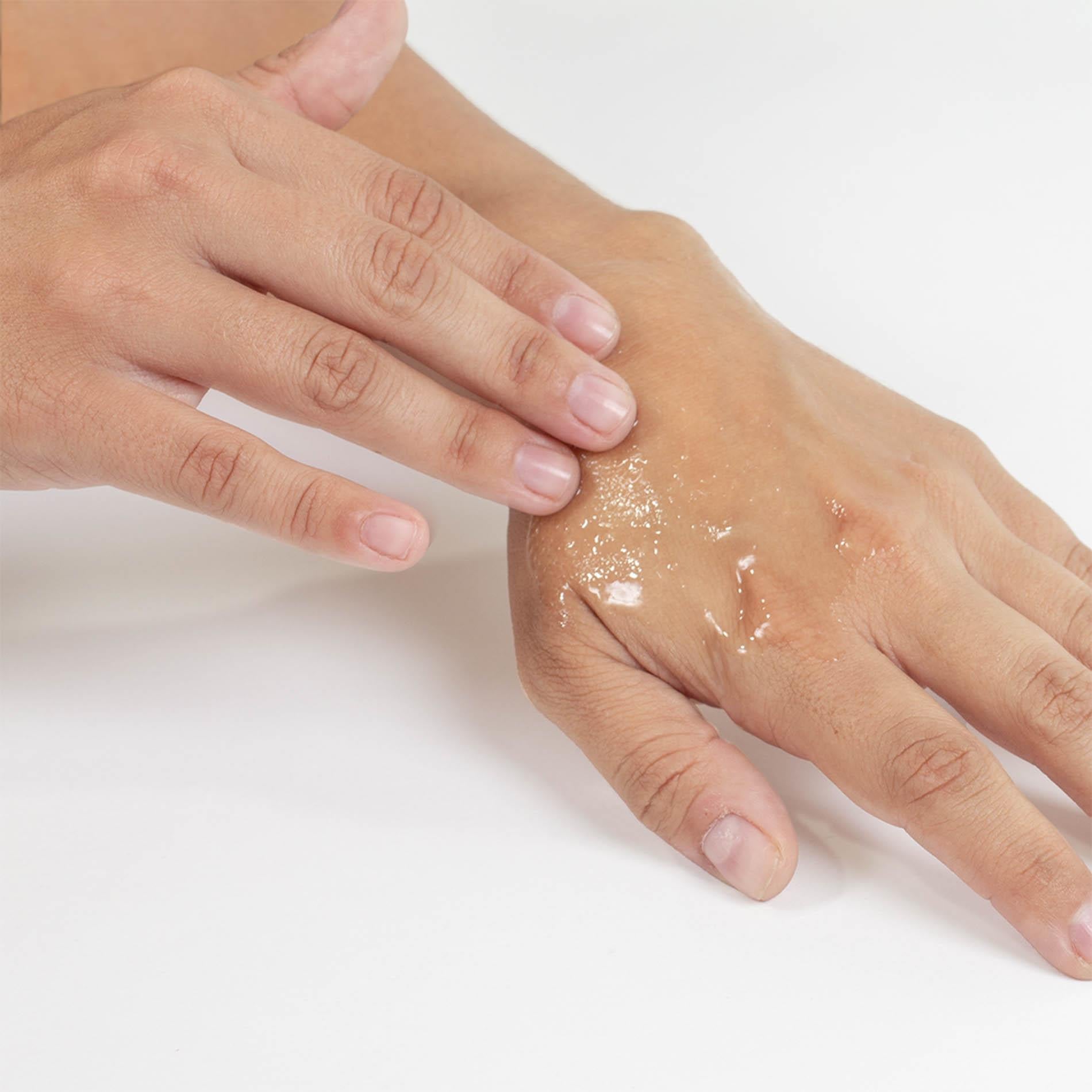 9f28c1ef2be6ad44498ed7ac975c6a57