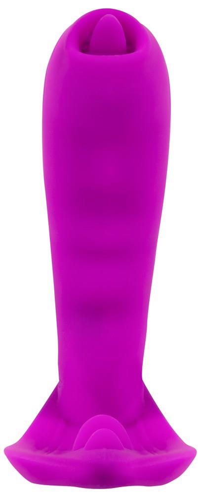 9eb43884aebf80c64ba6008e56a10439