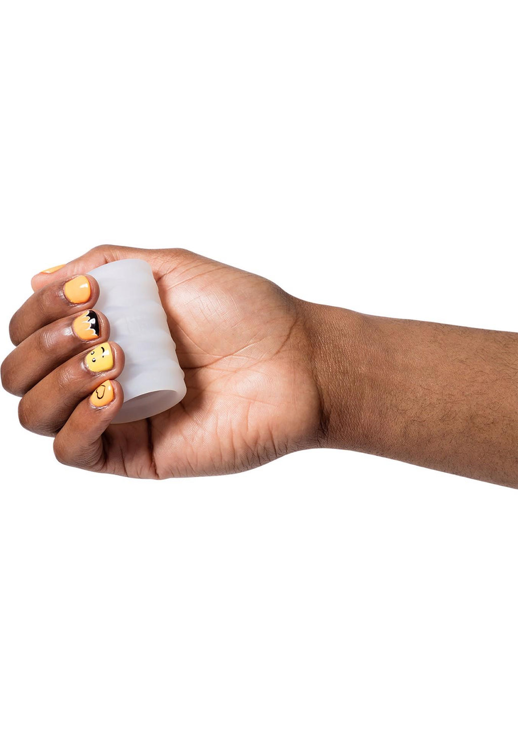 1e905260f249a1810fbc16ae12bc5bc6