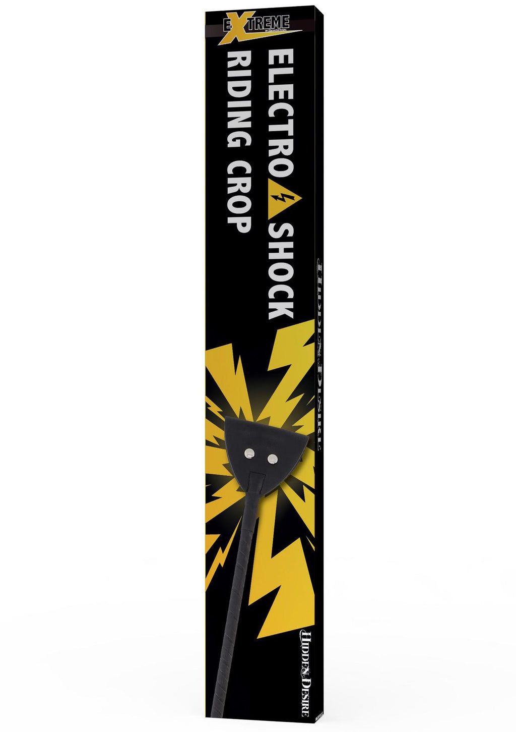 14a8042efdce0e1387e004f7e7d6764a