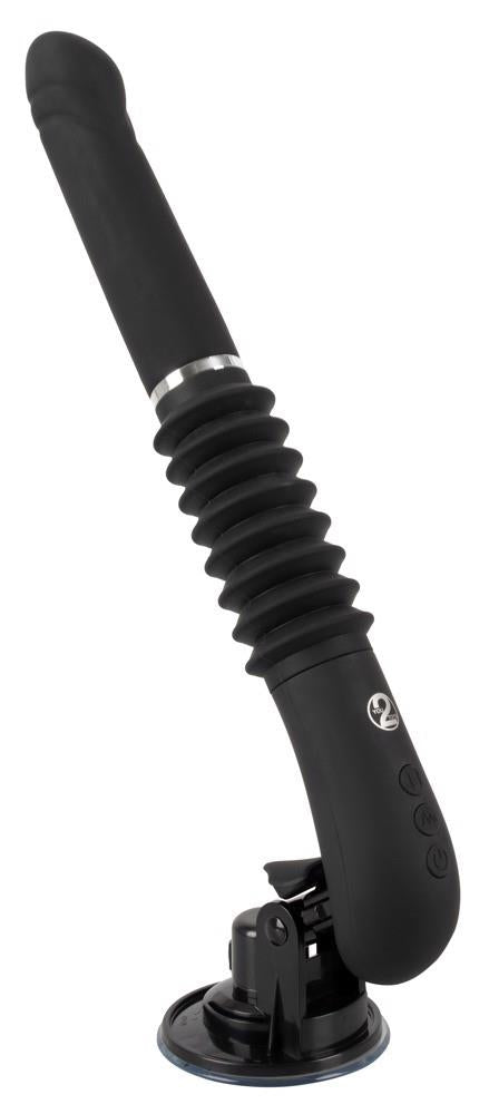 7219682b1af975c23fb40e594e9e2cf4