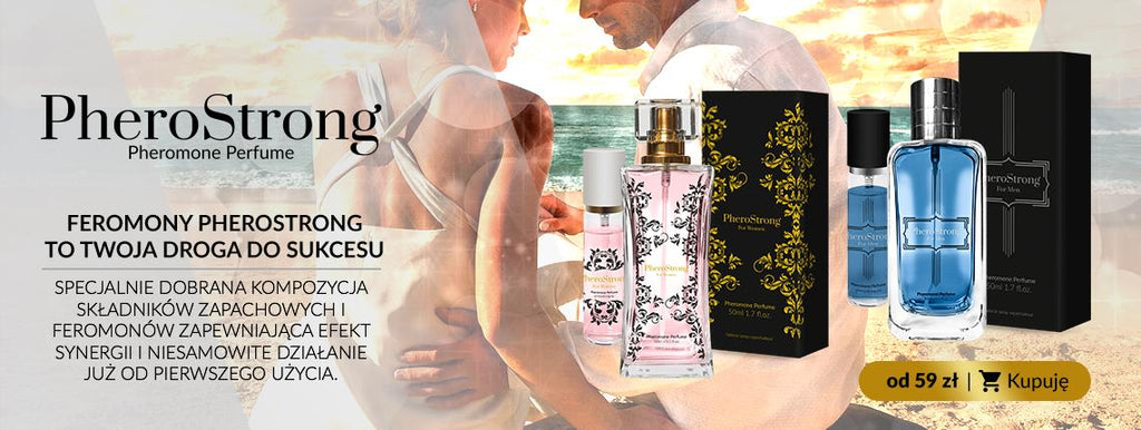 87e123f4765c09a8b4cf4a279bd7f800