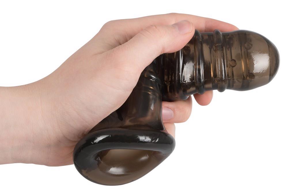 93429e1dfe408aab83b828c39065f82a