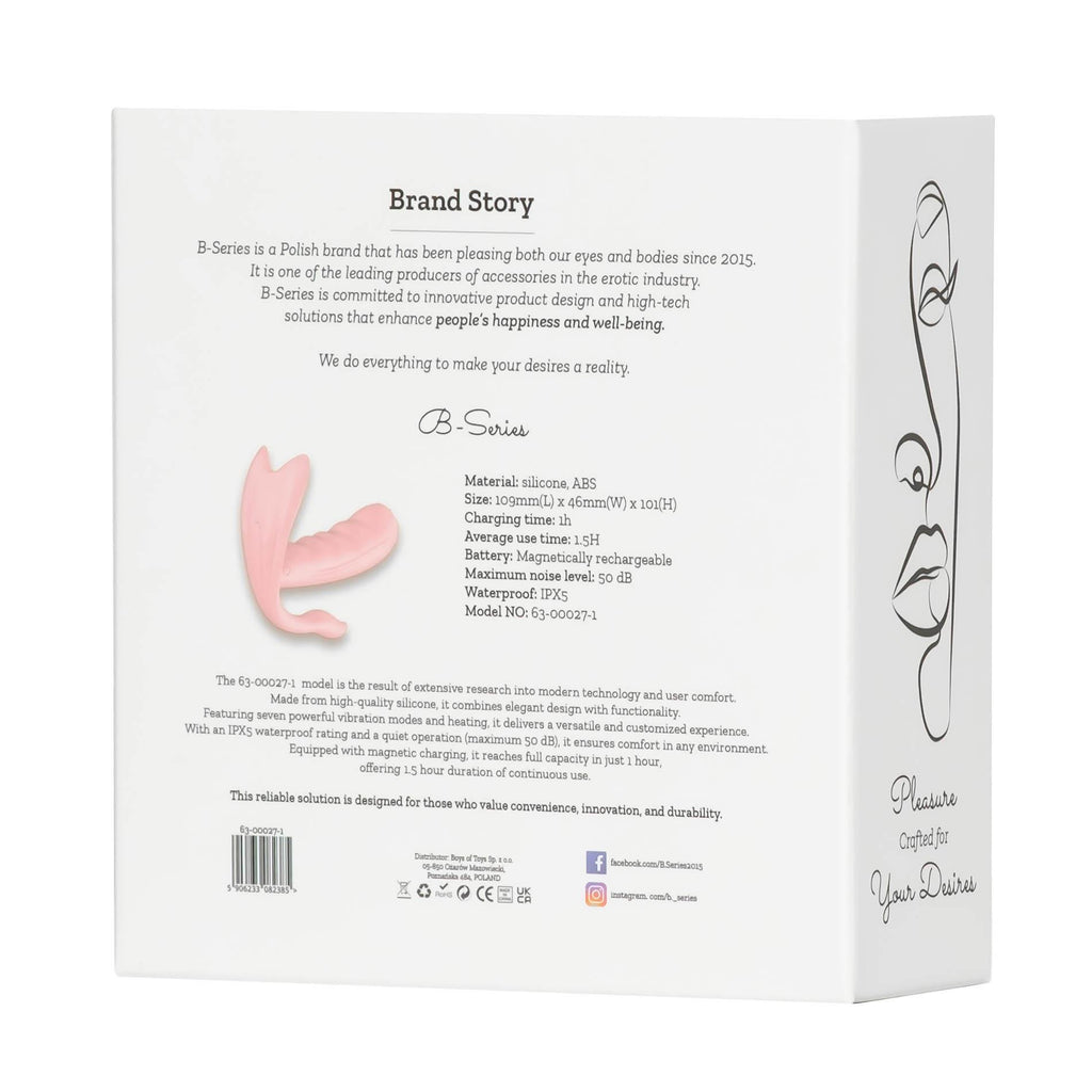 955fc96d2d99e877f4a2243c850d30db