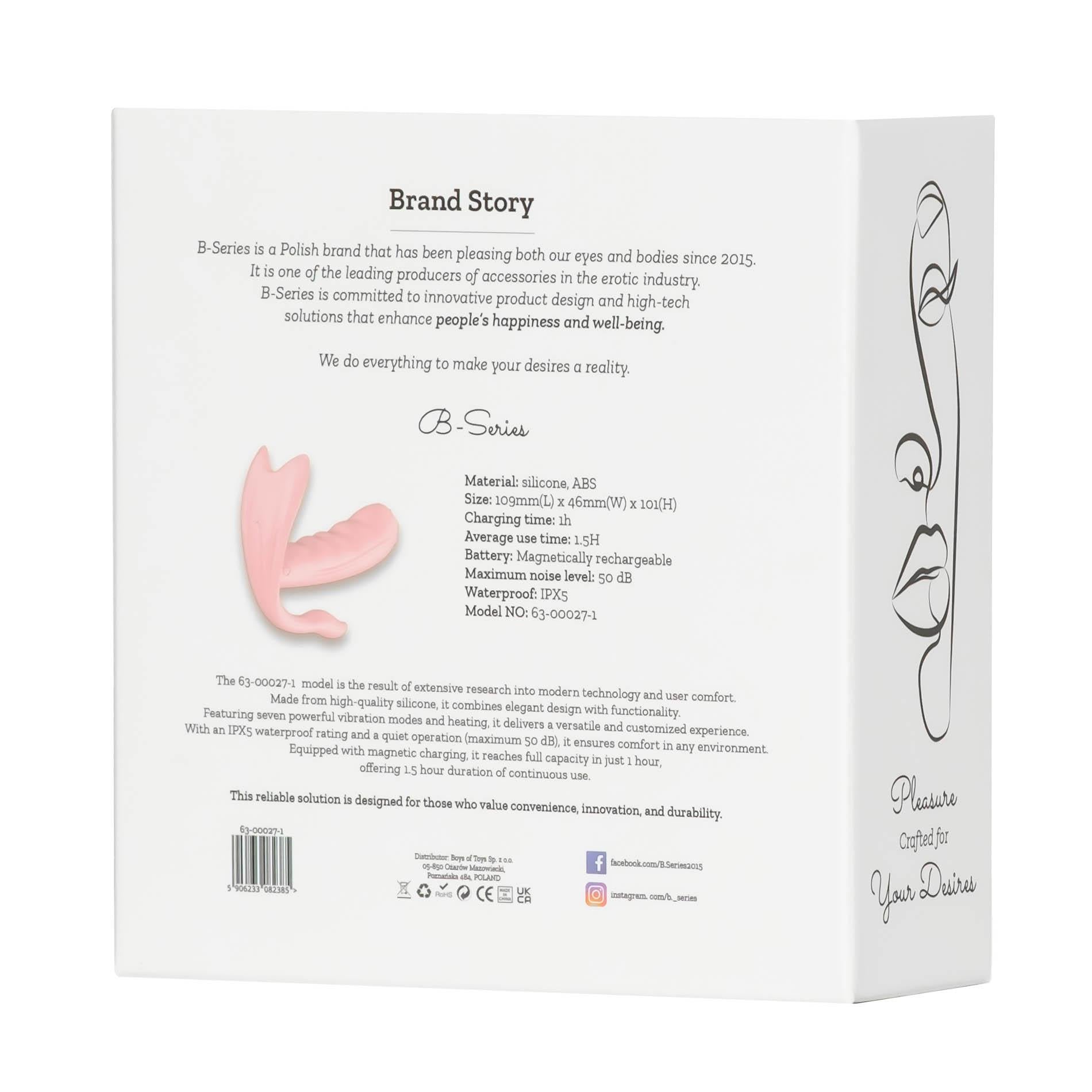 955fc96d2d99e877f4a2243c850d30db