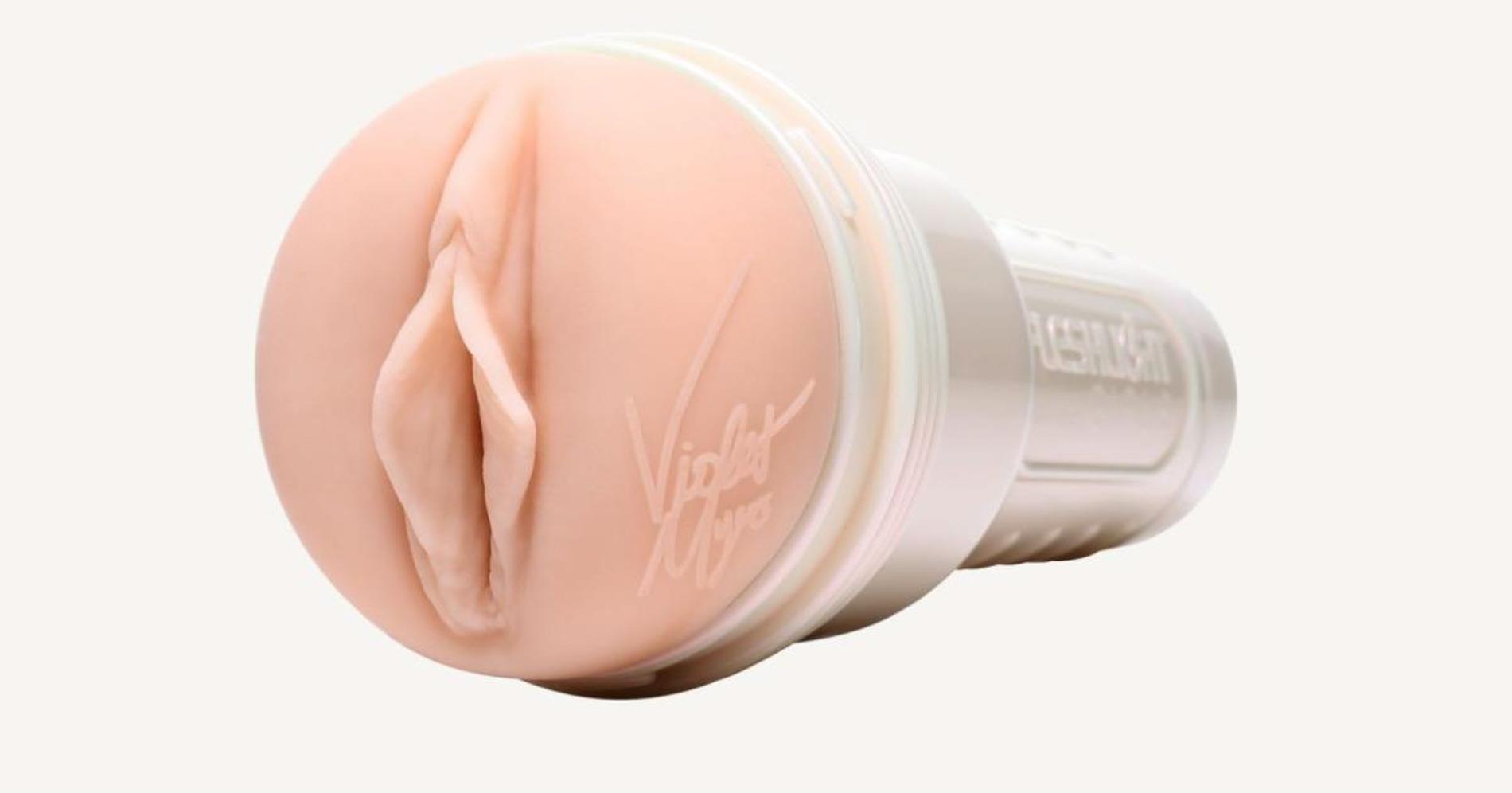 9ea8155f301bfe93dc216a401fa2c69e