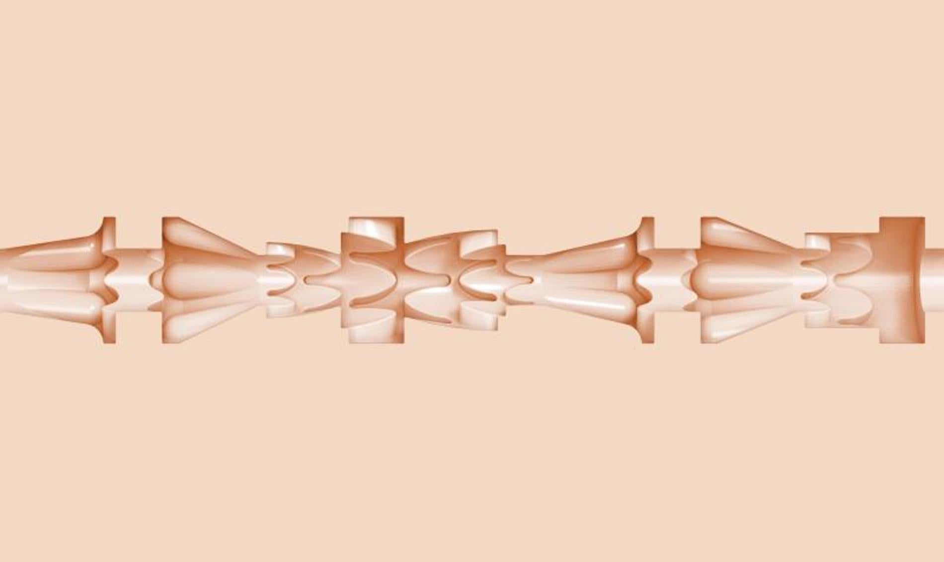 19bfb09e8ea64667b8e2fce766d7ee6b