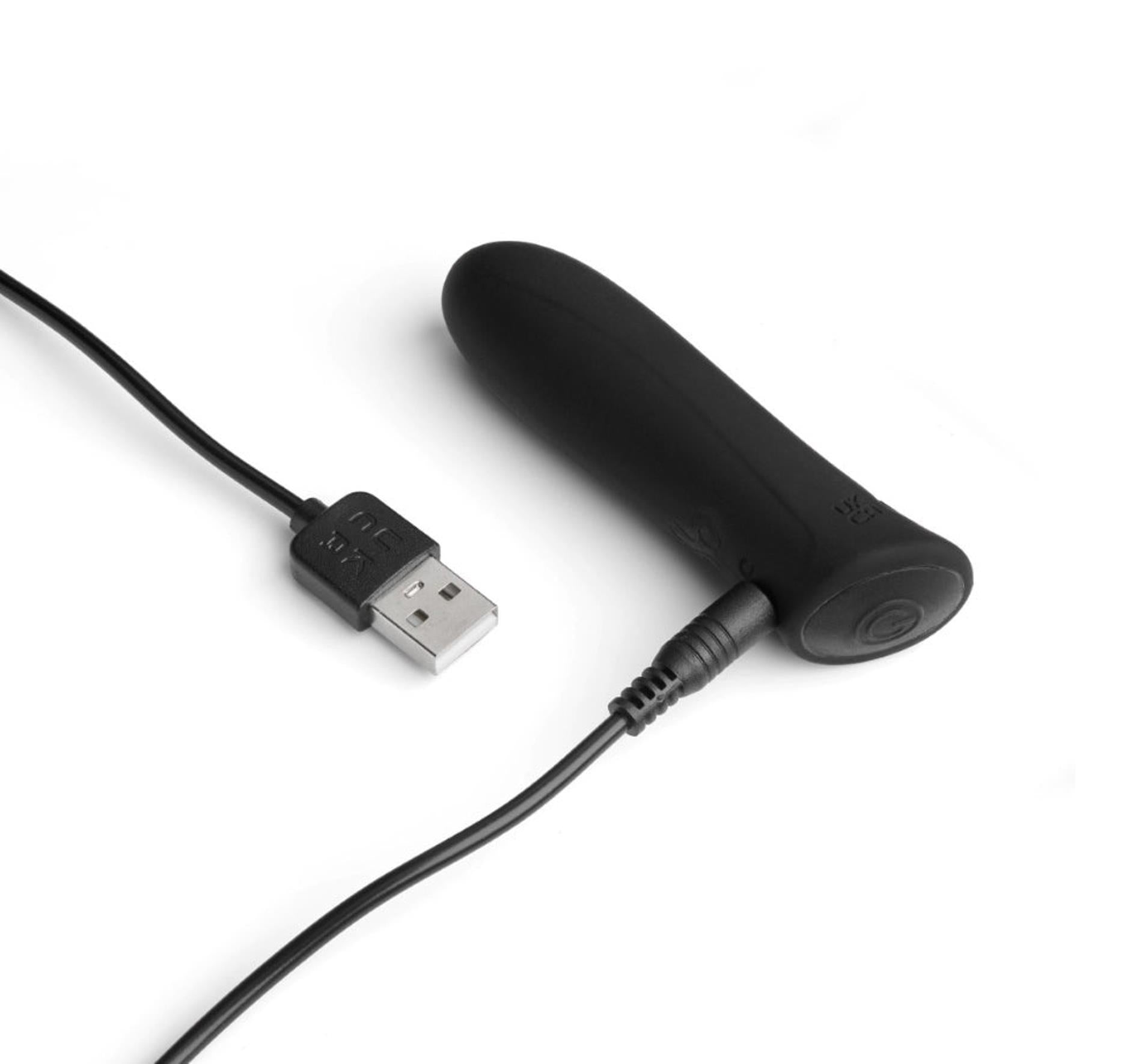 7f69127448070dd6faf9b01e70320349