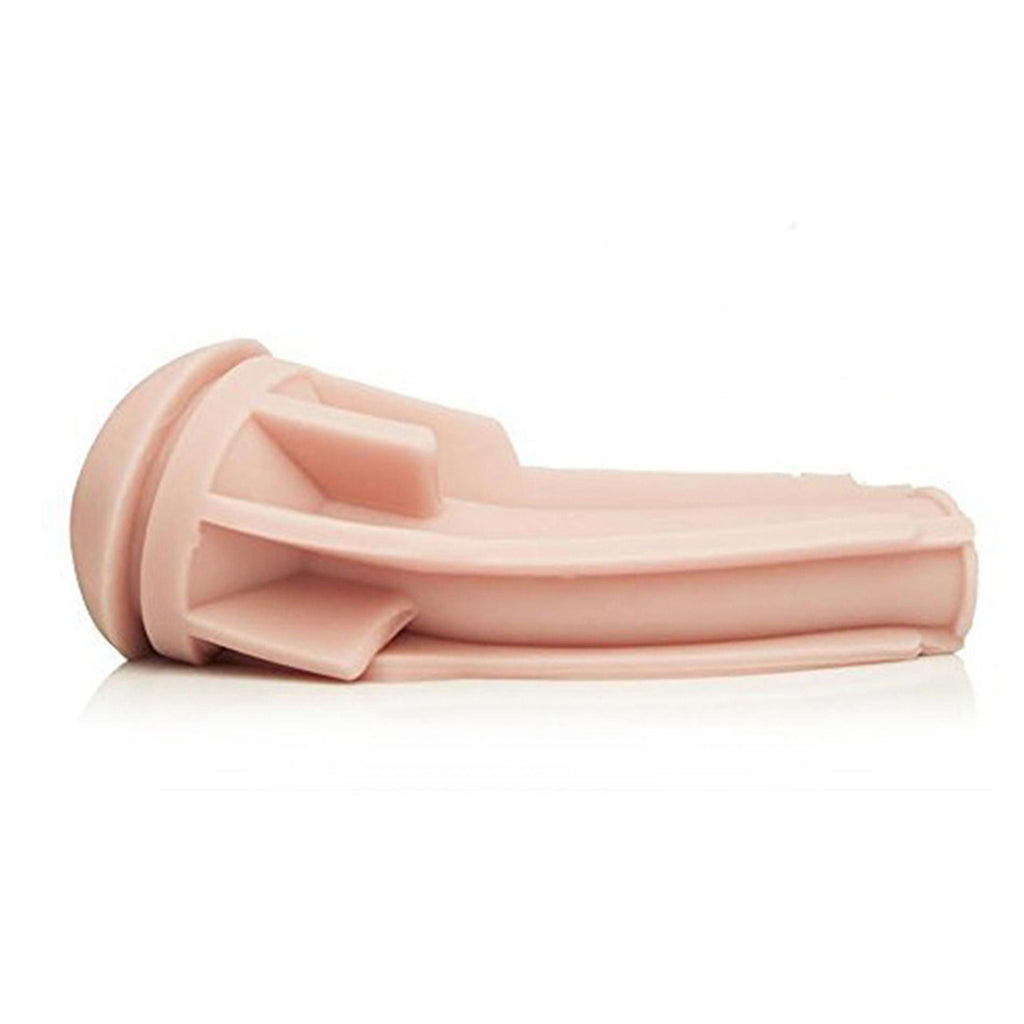 38c950808aeaa96c76ccac52473279b2