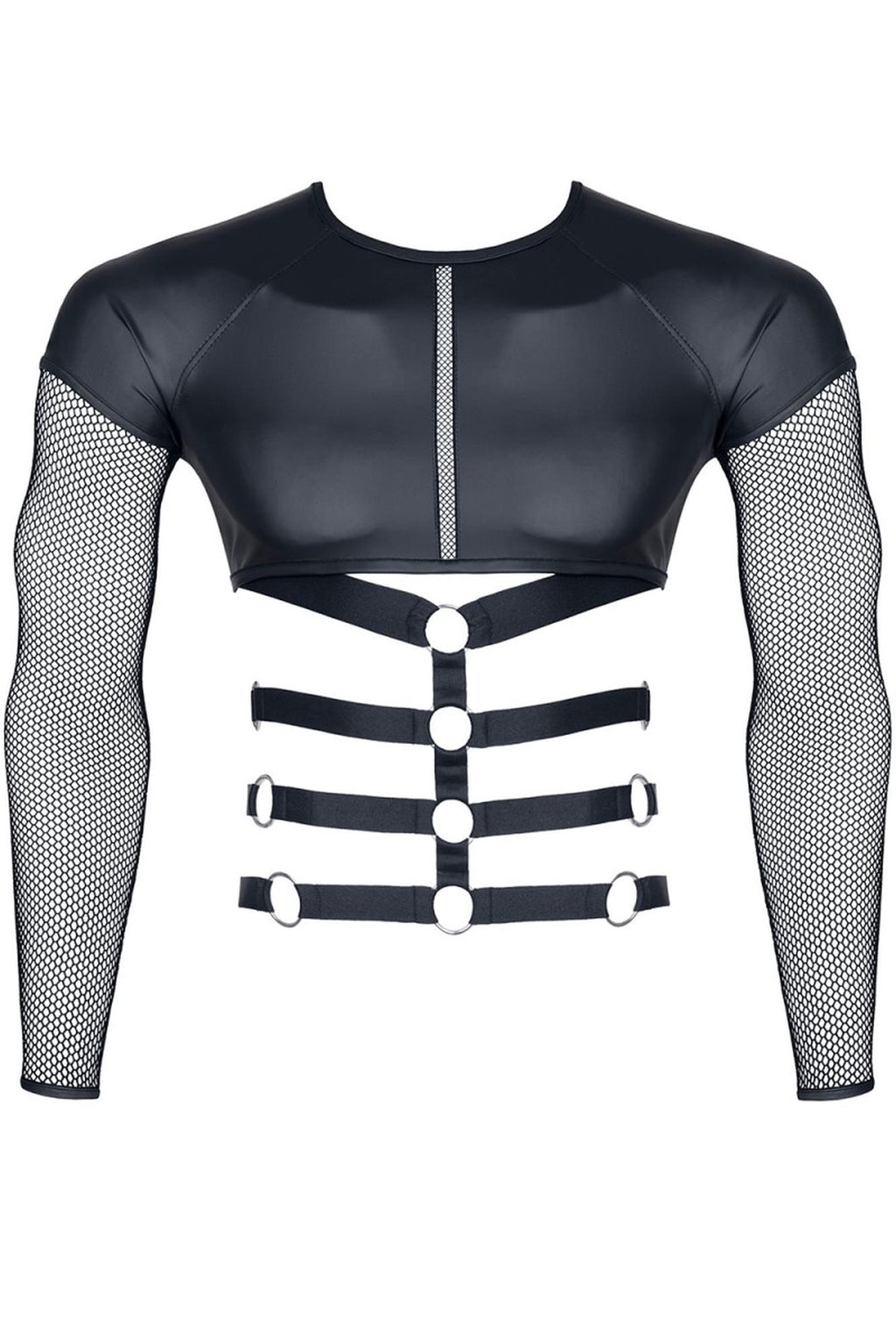 aa3fdc6e533b95a20e10cc791dc7fa94