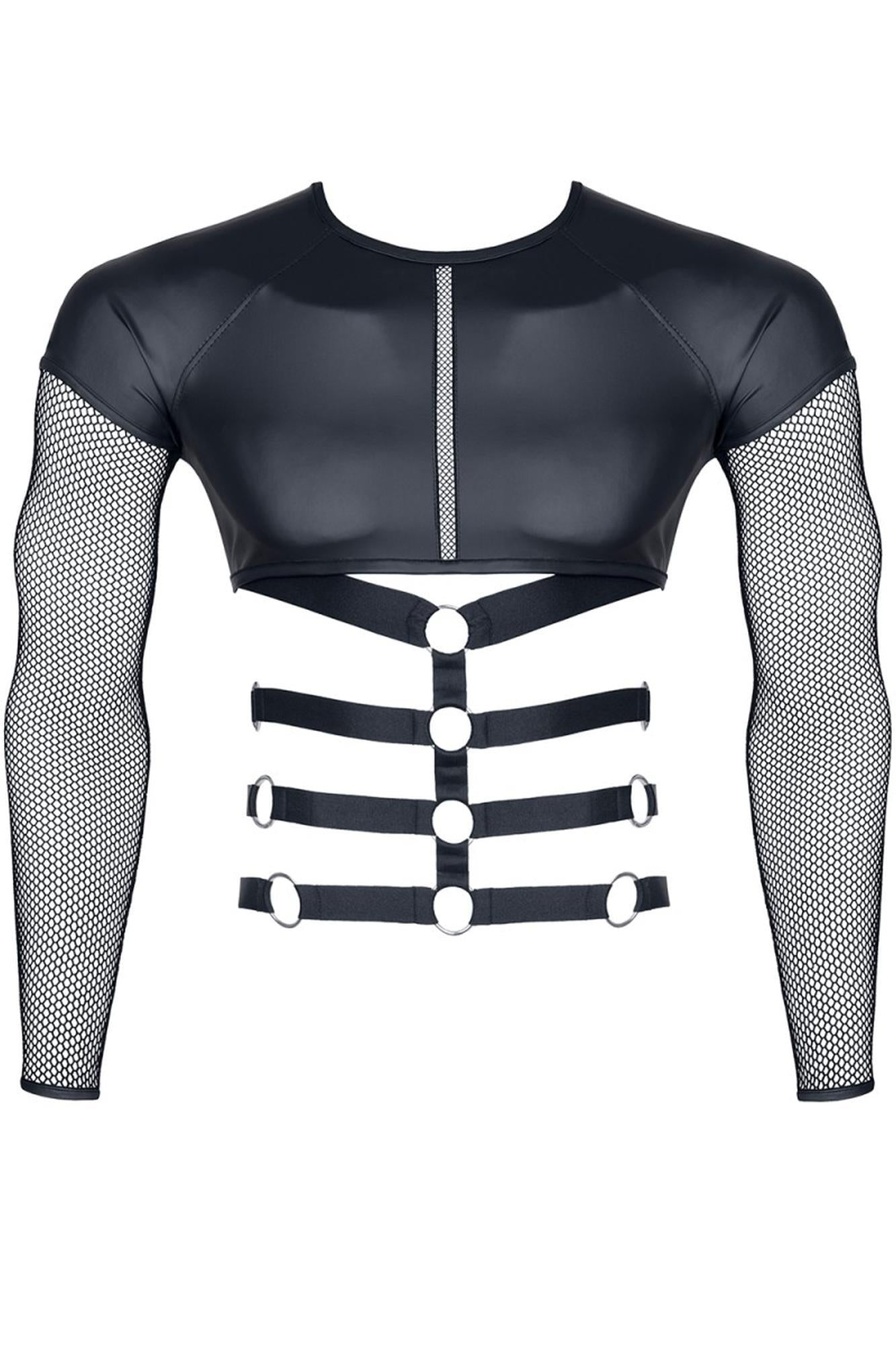 aa3fdc6e533b95a20e10cc791dc7fa94