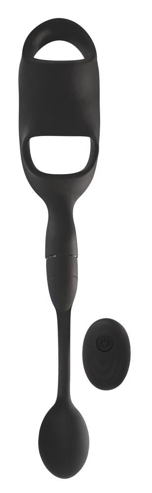 84a893e20c8e9a7a02d6a33a460d763d