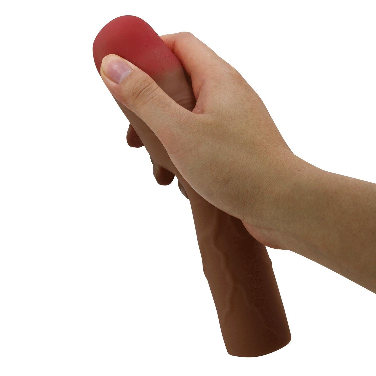 04220eb508a3f20780e46da3bfe175ae