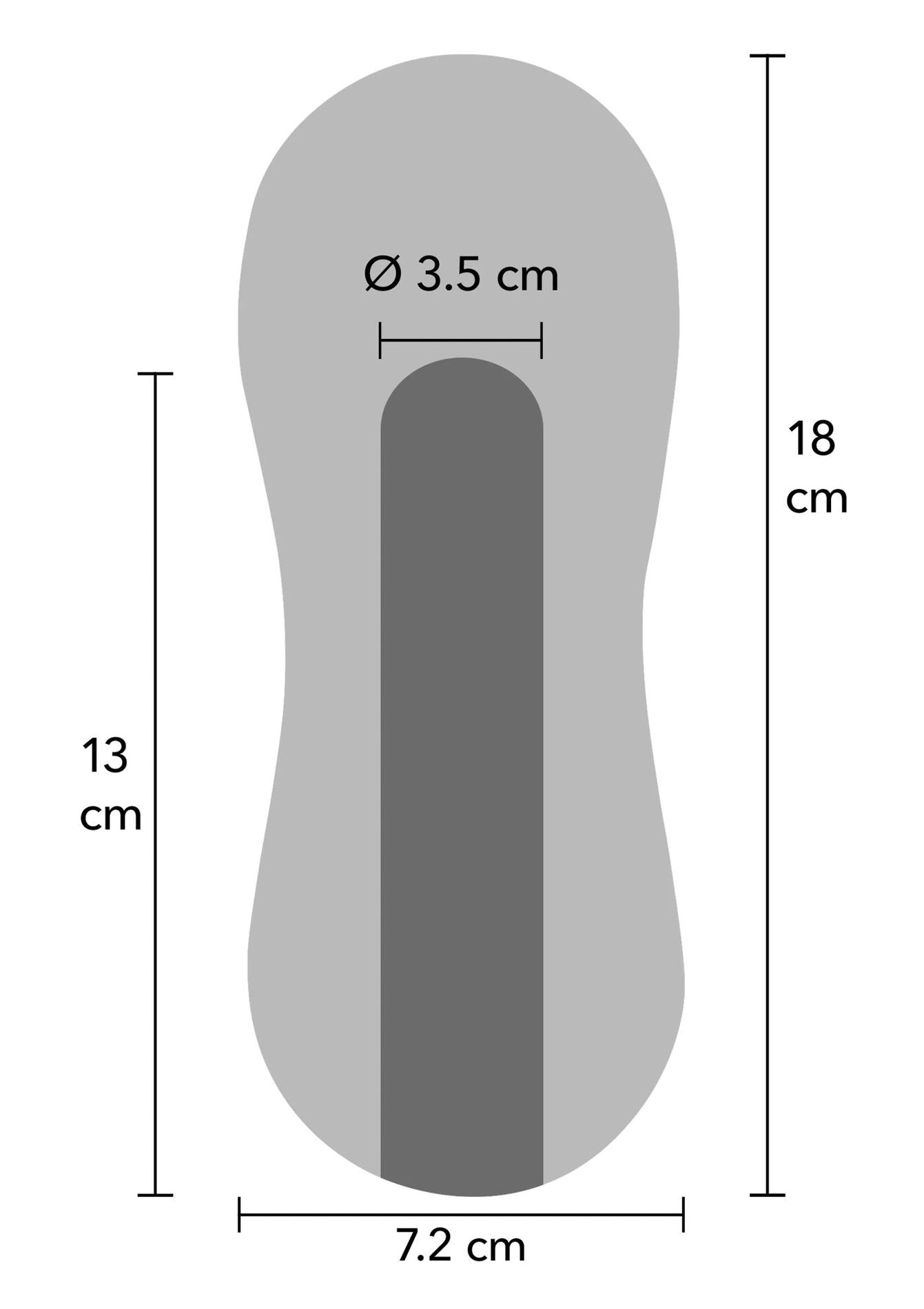 b13bc32fcbe8ad42618bab3724fbbef8