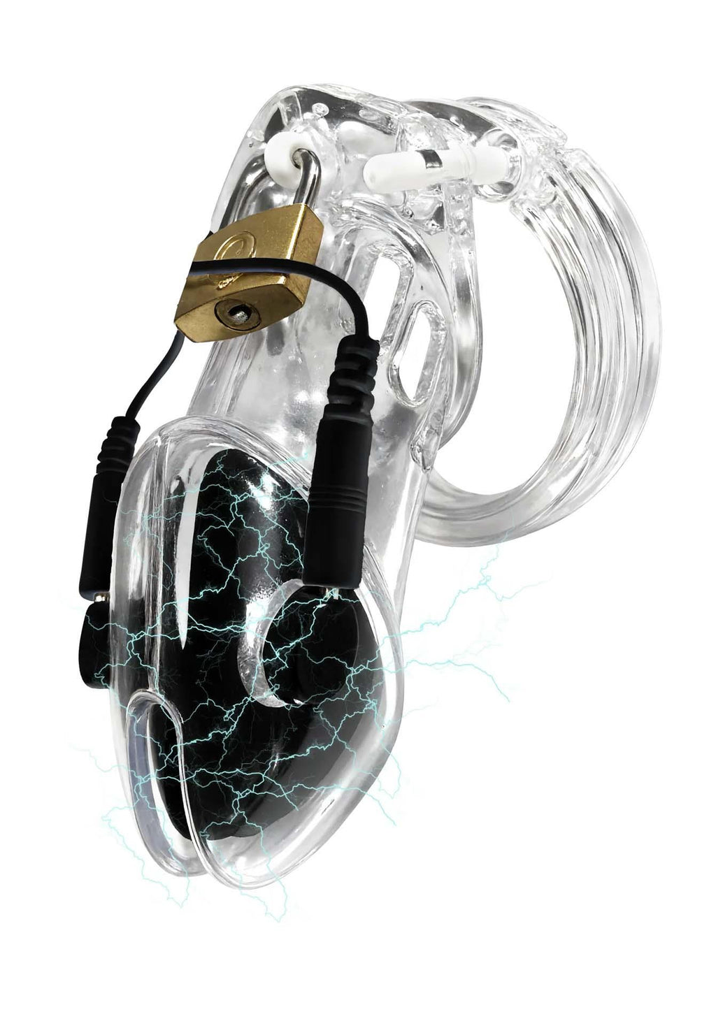 c1e9ba0d54f689fec70348973bea1cbc