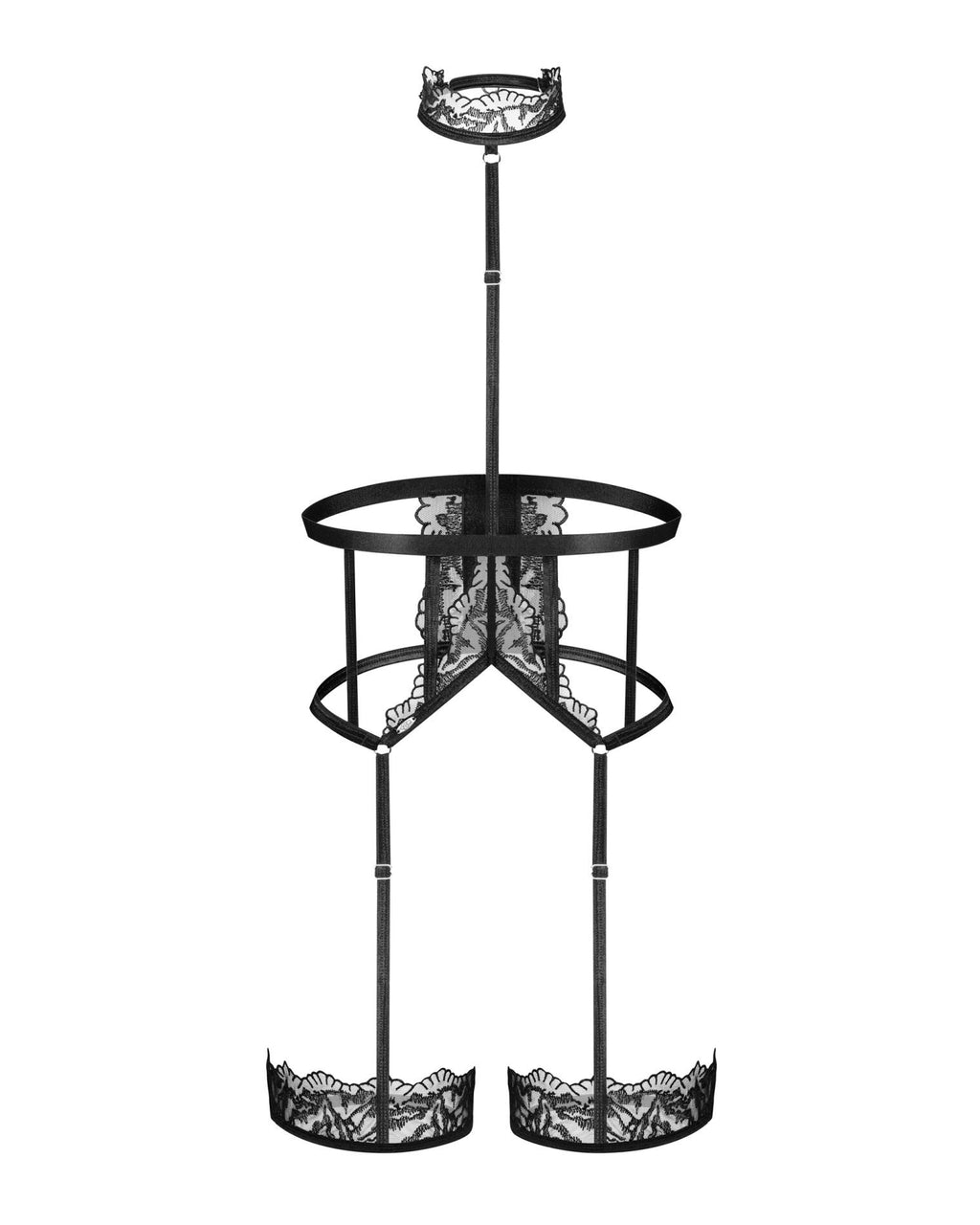 a67690ae35f34f99c1b3882fb8afac68