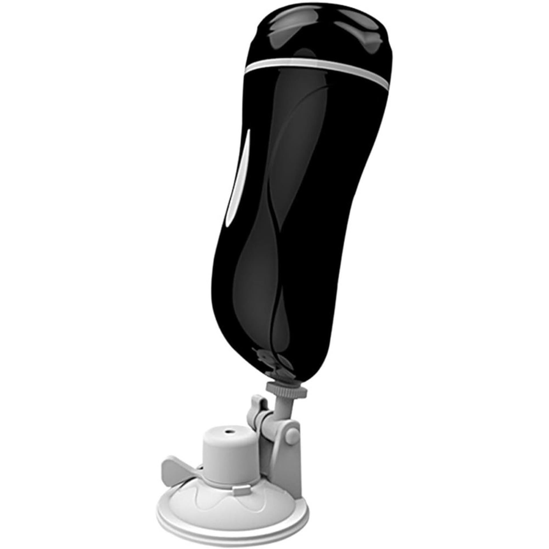 73aba7db2d19e5dbfd4b99af1b63c3e1