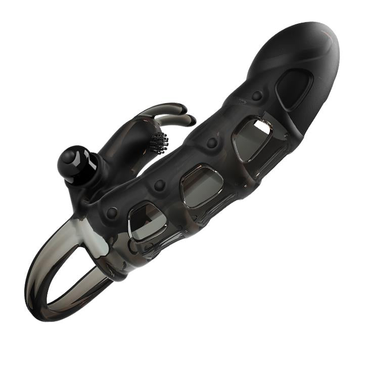 f37a1b63c1327a788a5371104a5f171e