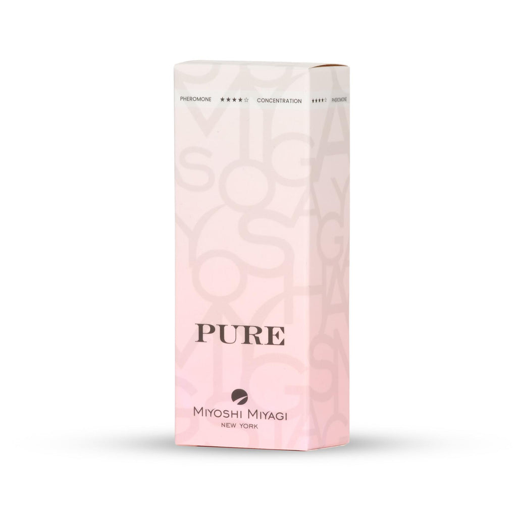 caab8f5dc2ff08f6e7bbae1423b4a31c