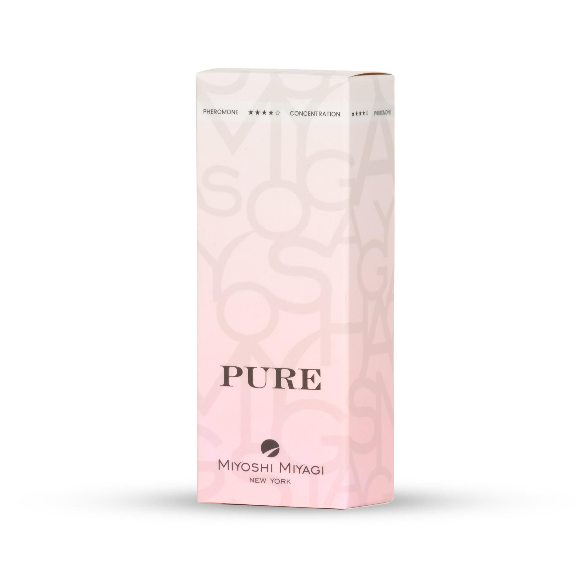 caab8f5dc2ff08f6e7bbae1423b4a31c