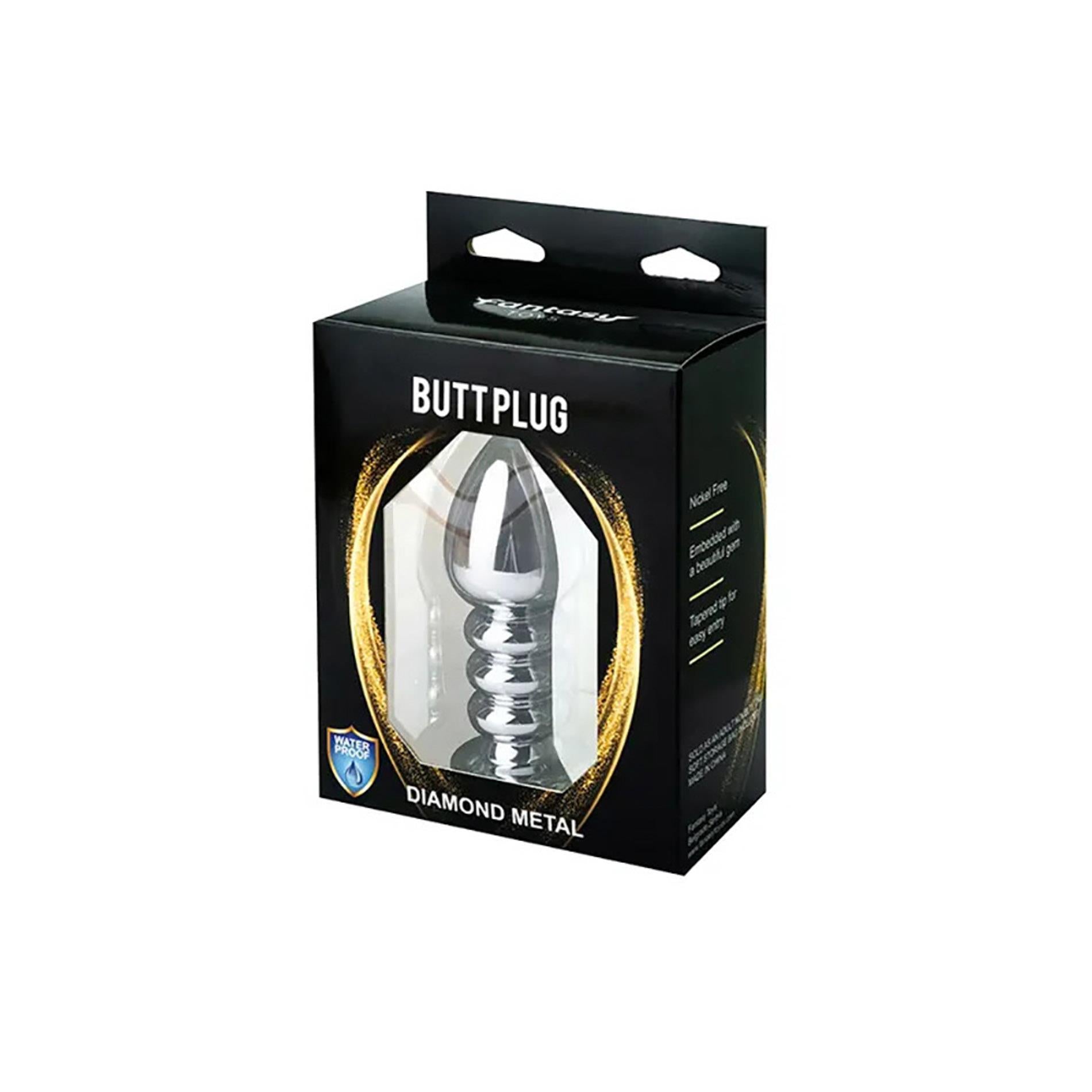 a980e01abd14d6d409b2a2b2cc50fc85