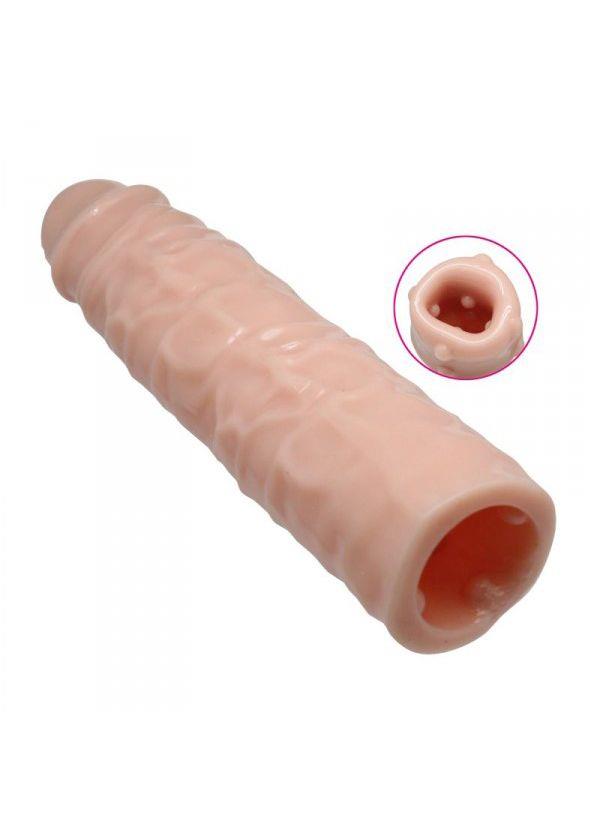 0ef42da4b4f8c0c018b195f0462adc8a