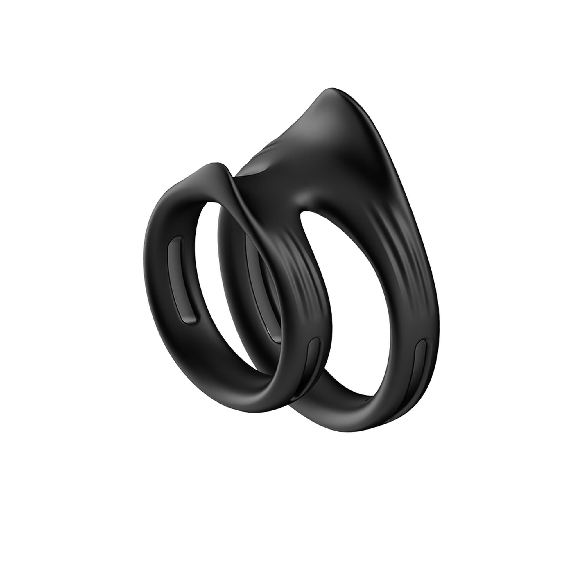 f968979b34012de6f482704db10d1a04