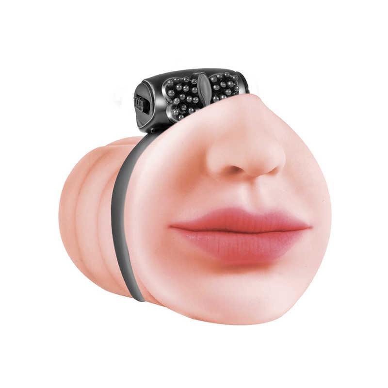 ba8f8142a7371b77783ef76a7d91ef95