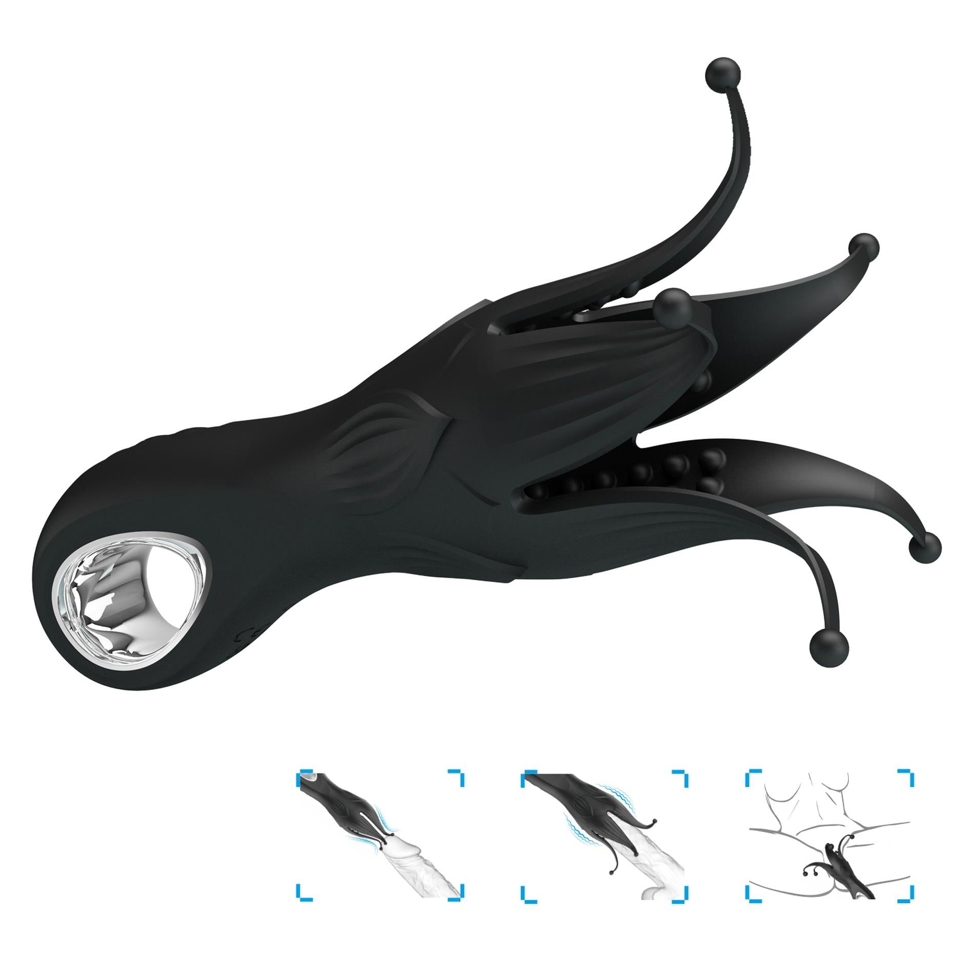 4d0973f8d6b04db3a5ba891060b539c9