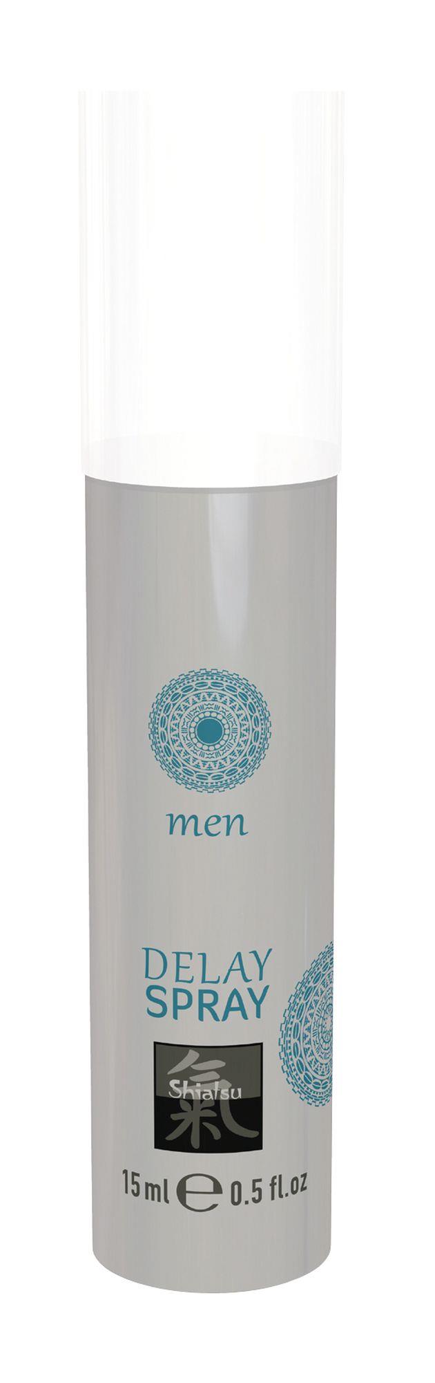 b84e375824d7cbc92e564026b7ae9694