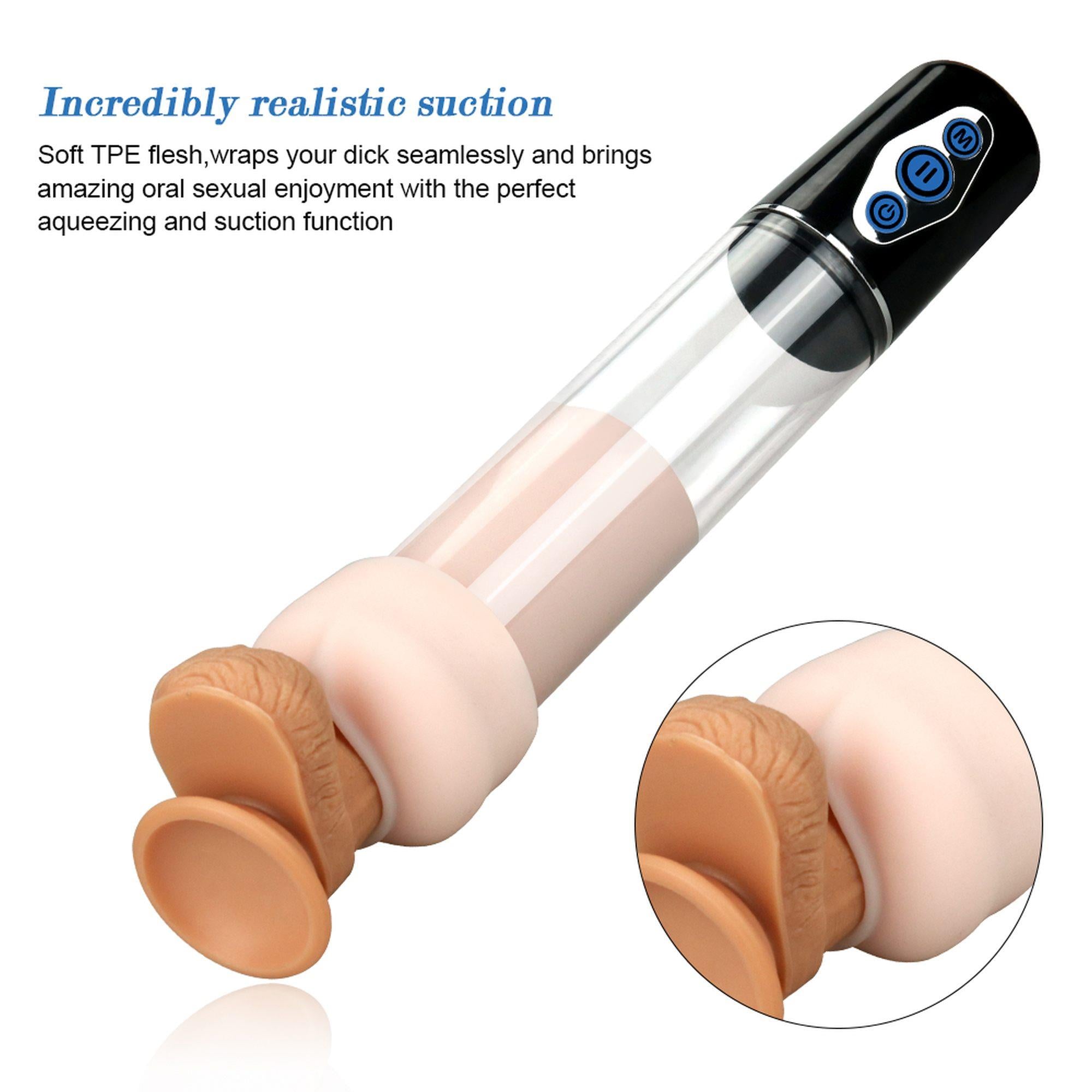 4a5dc9edcd0753cd04d3ffb6e2ad1325