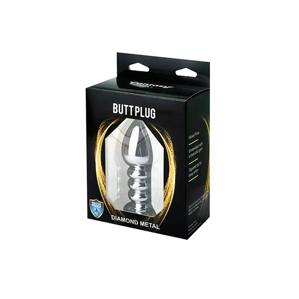 dcbca09311f526b7ca2c761c58cdc6c0